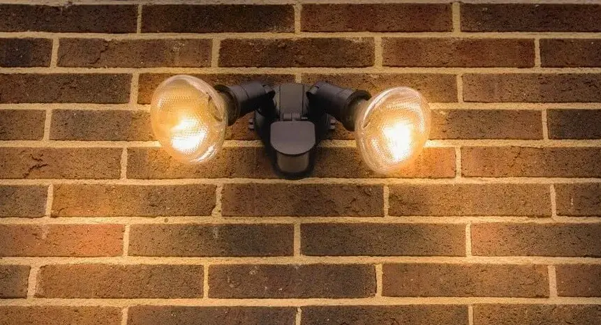 Security Light Installers Havering-atte-Bower in Havering-atte-Bower